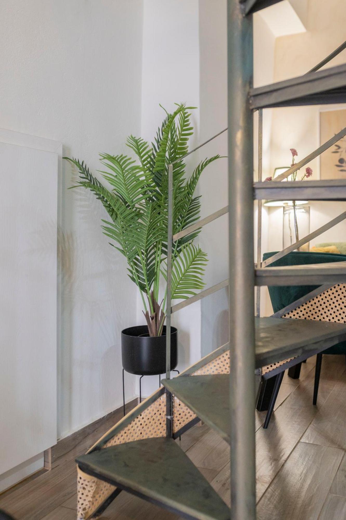 Maisonette Пилос Экстерьер фото