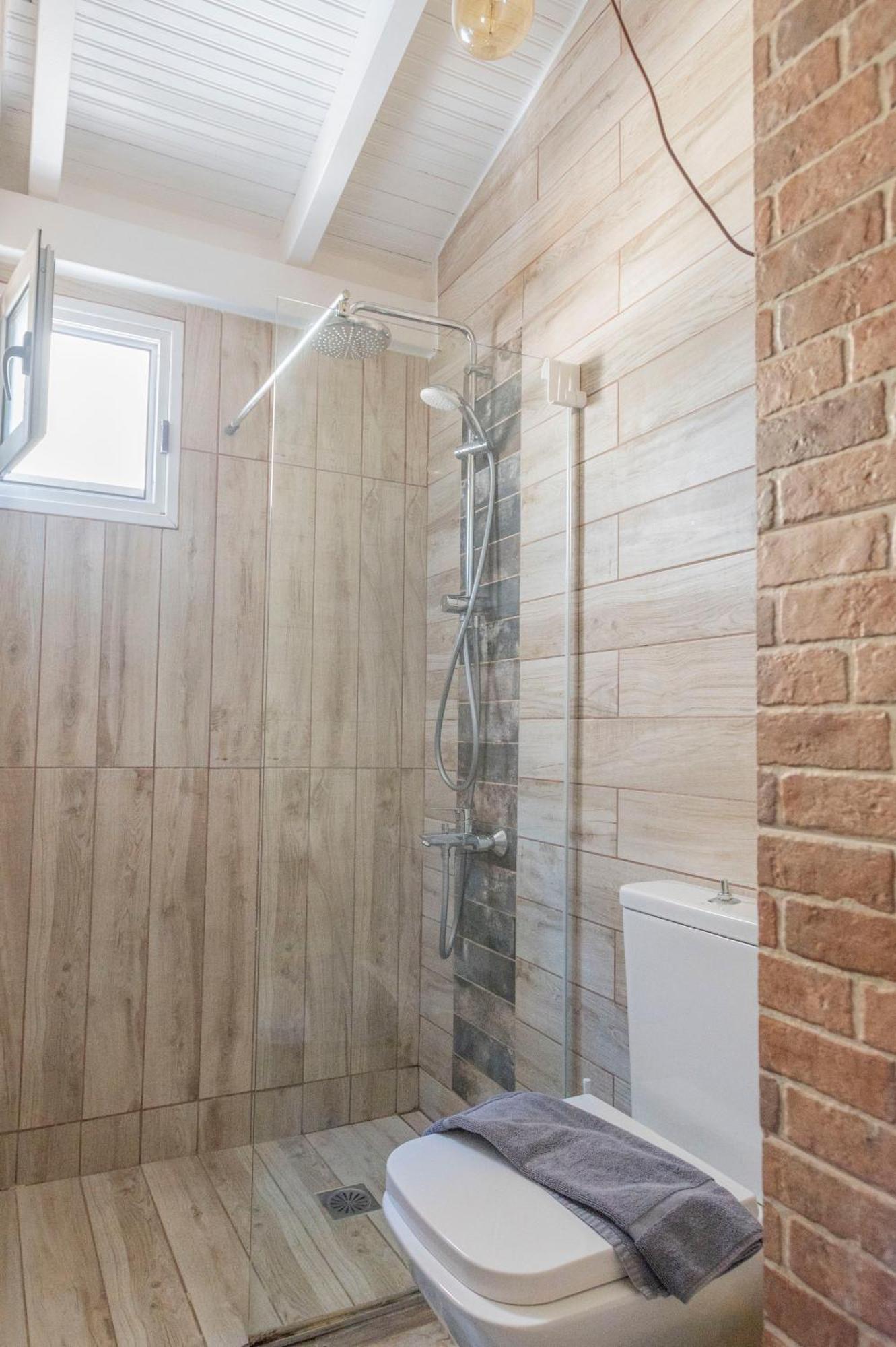 Maisonette Пилос Экстерьер фото
